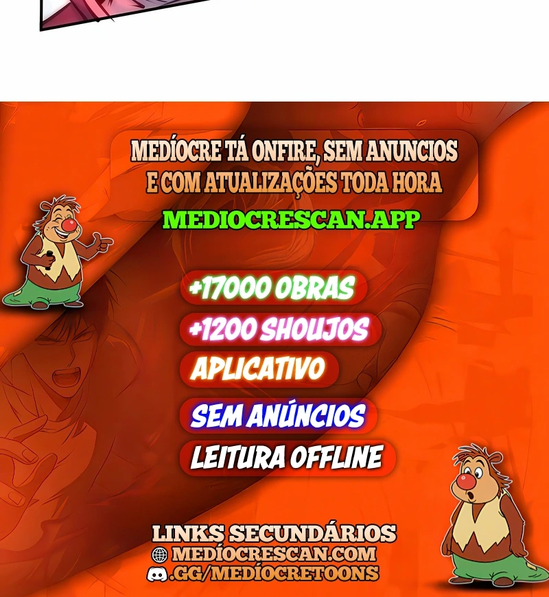 O Antigo Soberano da Eternidade Capítulo 90 Página 64