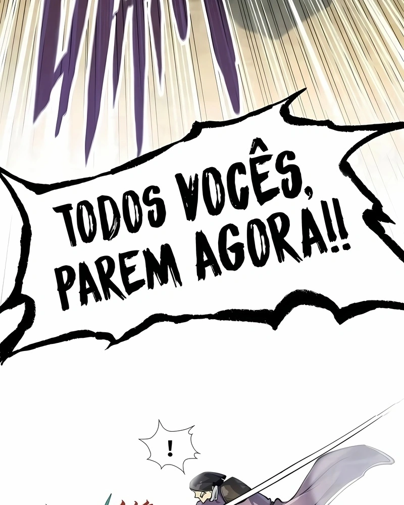 O Antigo Soberano da Eternidade Capítulo 91 Página 12