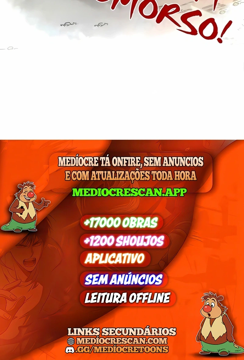 O Antigo Soberano da Eternidade Capítulo 92 Página 74