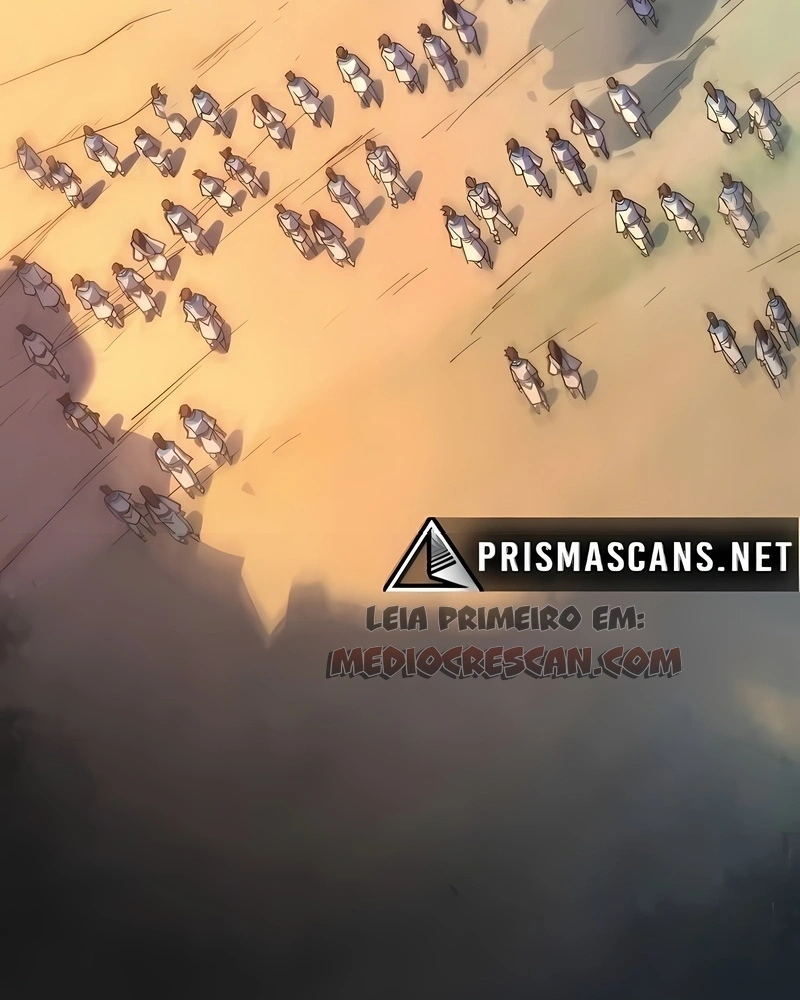 O Antigo Soberano da Eternidade Capítulo 93 Página 11