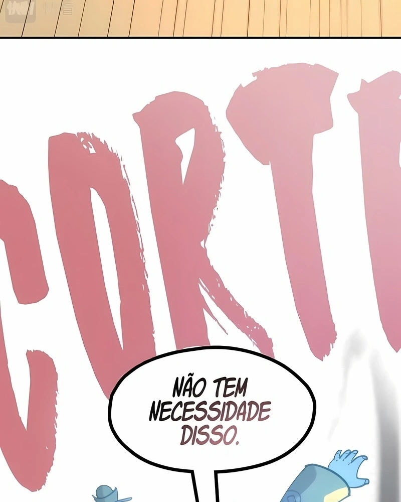 O Antigo Soberano da Eternidade Capítulo 93 Página 24