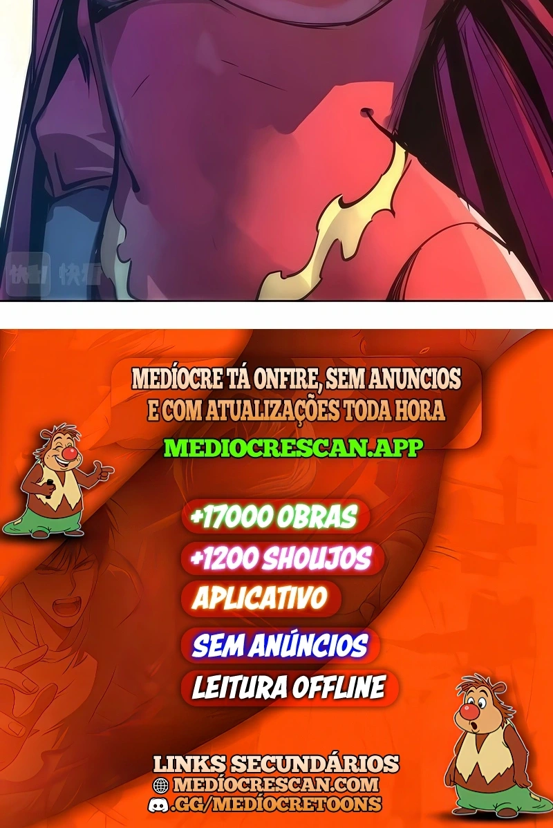 O Antigo Soberano da Eternidade Capítulo 93 Página 72