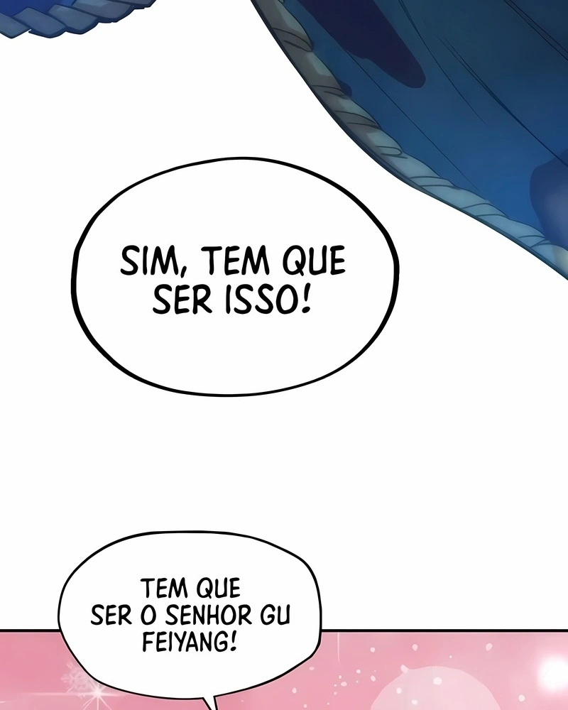 O Antigo Soberano da Eternidade Capítulo 94 Página 7
