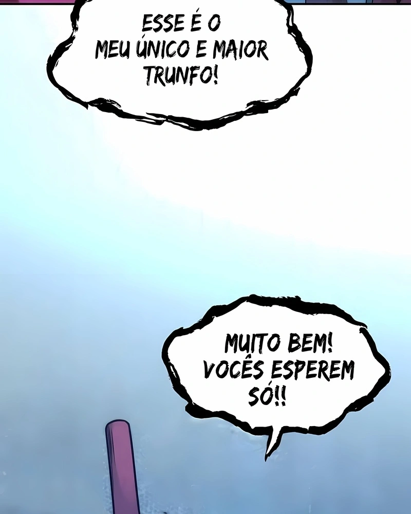 O Antigo Soberano da Eternidade Capítulo 95 Página 13