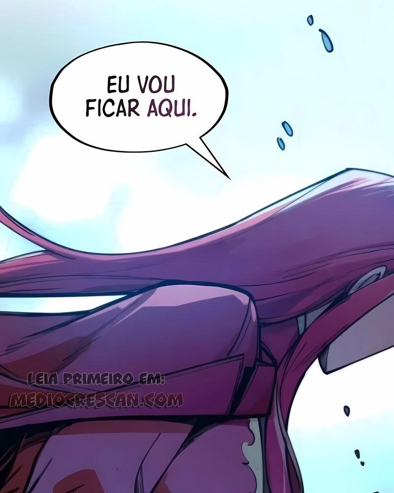 O Antigo Soberano da Eternidade Capítulo 96 Página 2