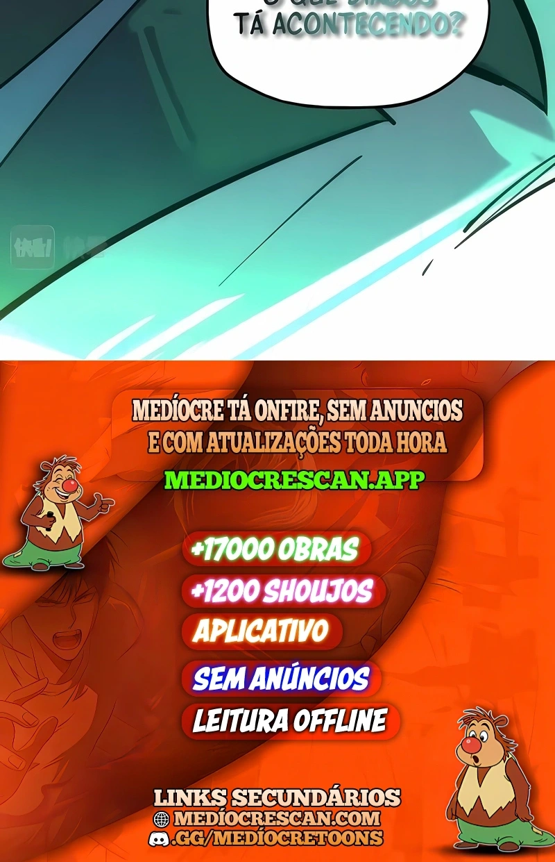 O Antigo Soberano da Eternidade Capítulo 96 Página 67