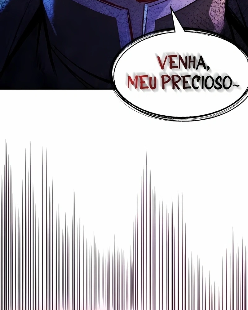 O Antigo Soberano da Eternidade Capítulo 99 Página 58