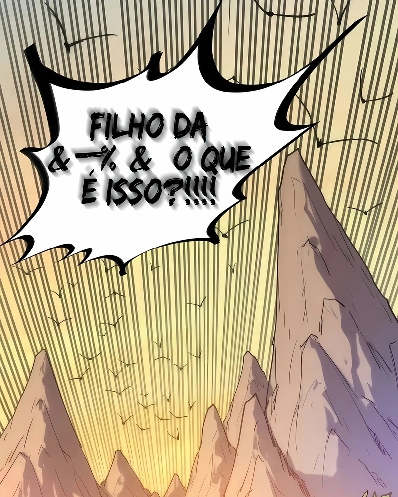O Antigo Soberano da Eternidade Capítulo 99 Página 81