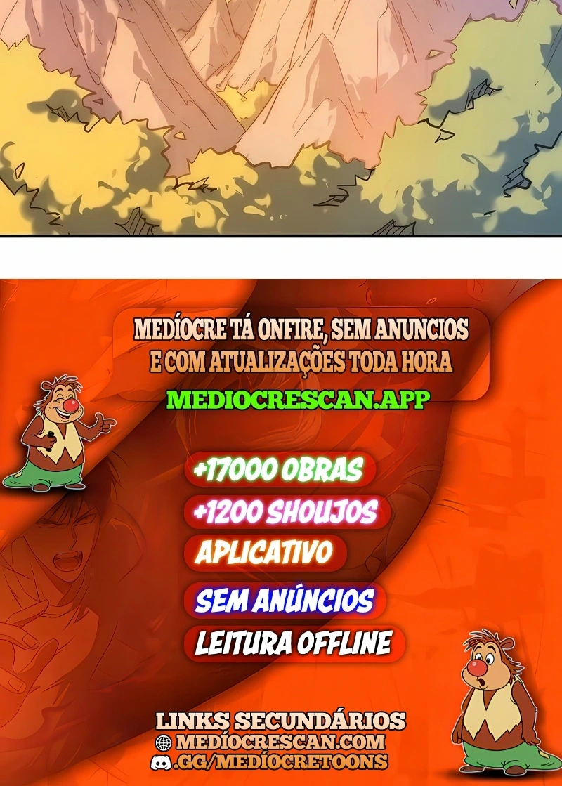 O Antigo Soberano da Eternidade Capítulo 99 Página 82