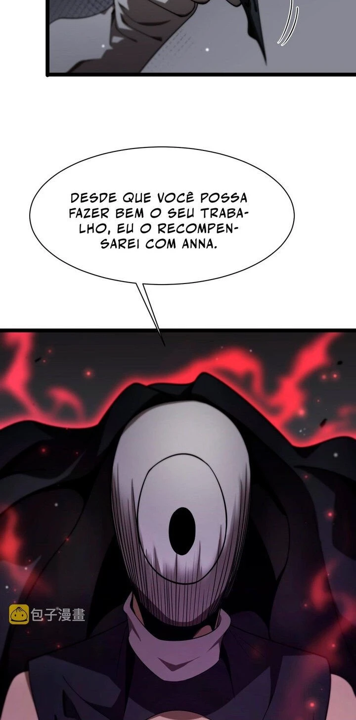 O Apocalipse Online do Mundo Capítulo 154 Página 3