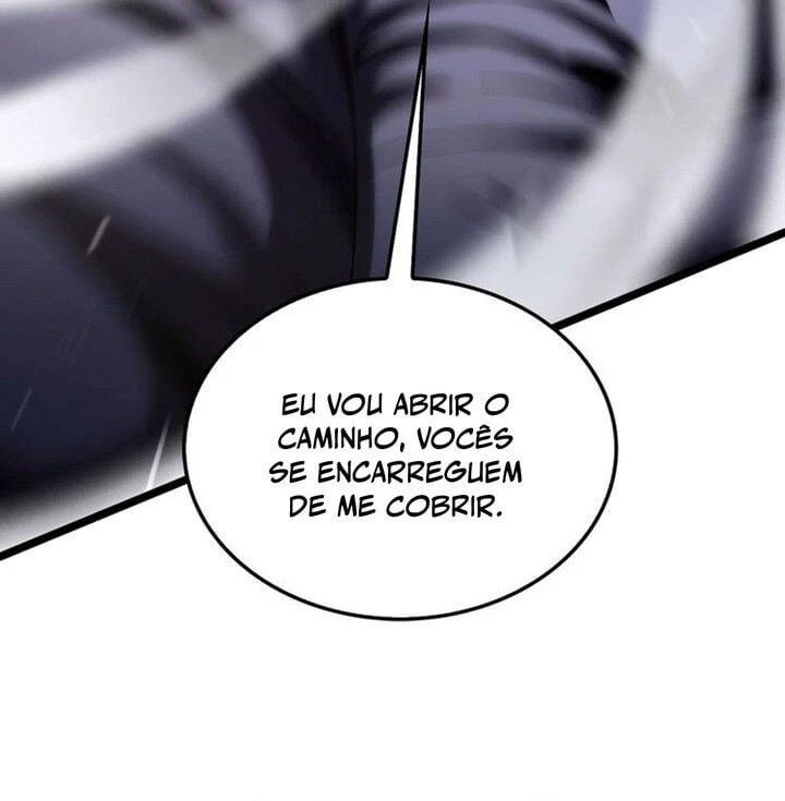 O Apocalipse Online do Mundo Capítulo 169 Página 7