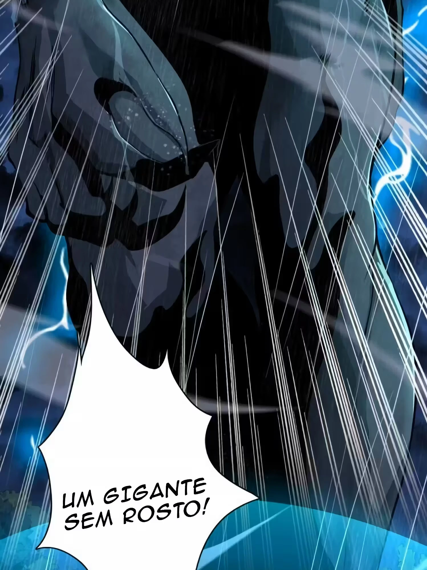 O Apocalipse Online do Mundo Capítulo 2 Página 32