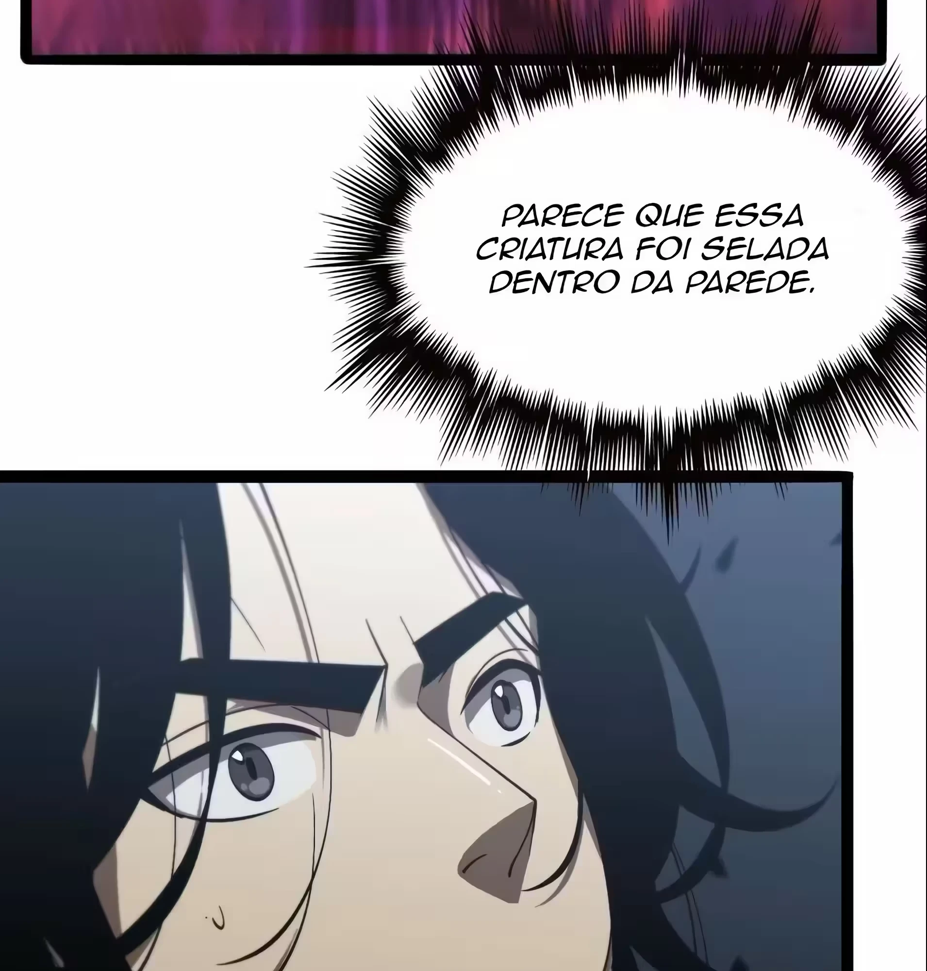 O Apocalipse Online do Mundo Capítulo 21 Página 24