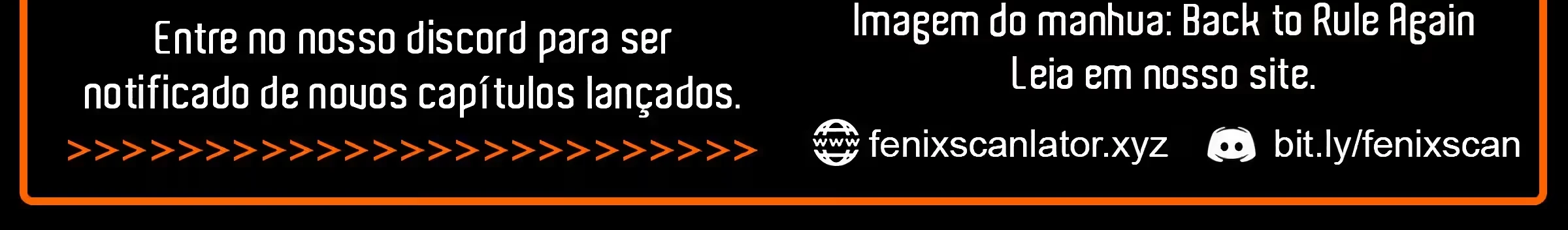 O Apocalipse Online do Mundo Capítulo 24 Página 39