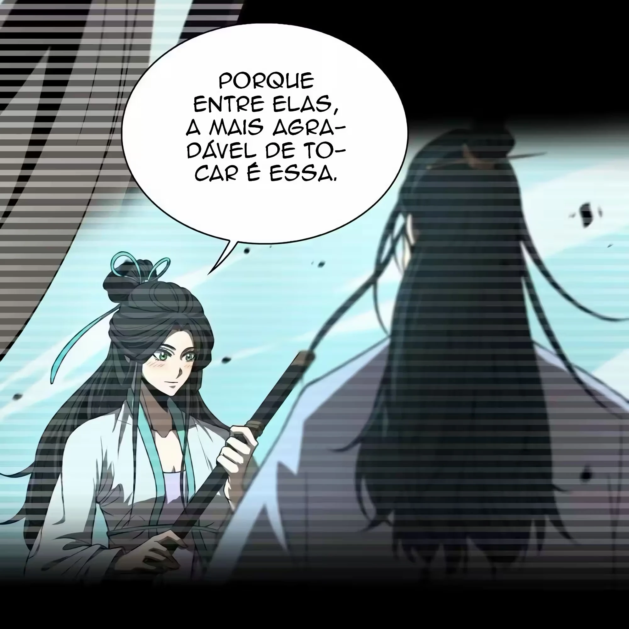 O Apocalipse Online do Mundo Capítulo 24 Página 4