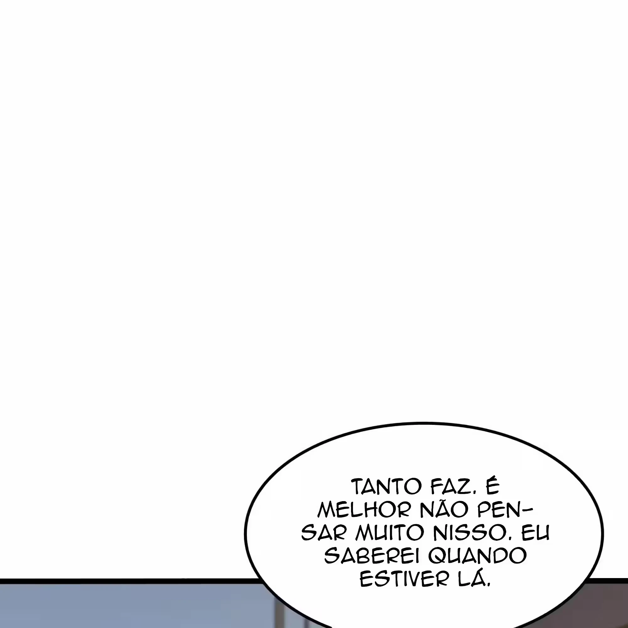 O Apocalipse Online do Mundo Capítulo 29 Página 10