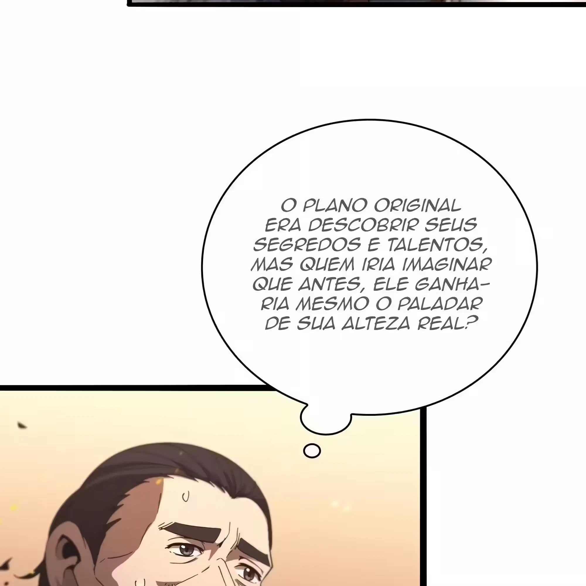 O Apocalipse Online do Mundo Capítulo 30 Página 36