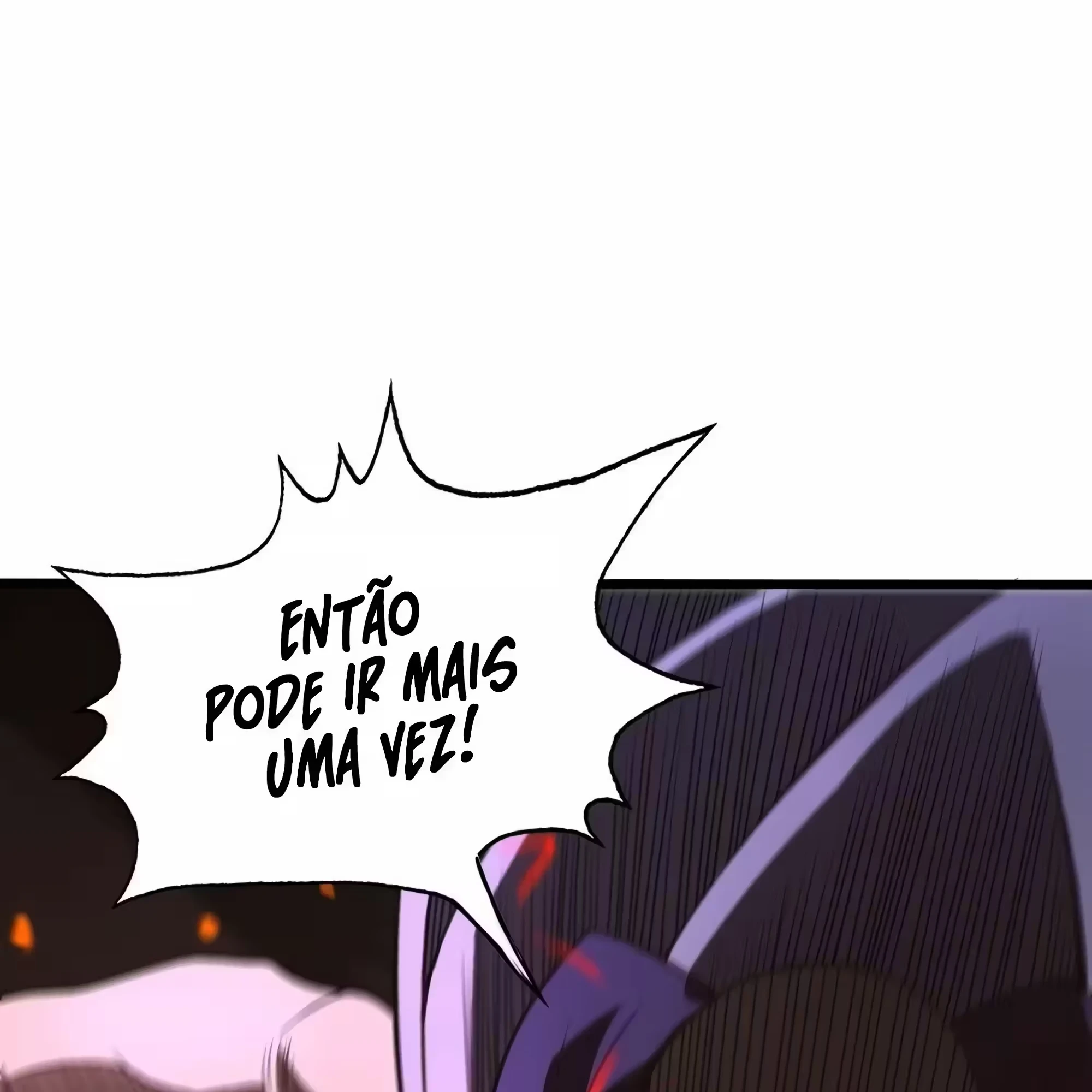 O Apocalipse Online do Mundo Capítulo 32 Página 10