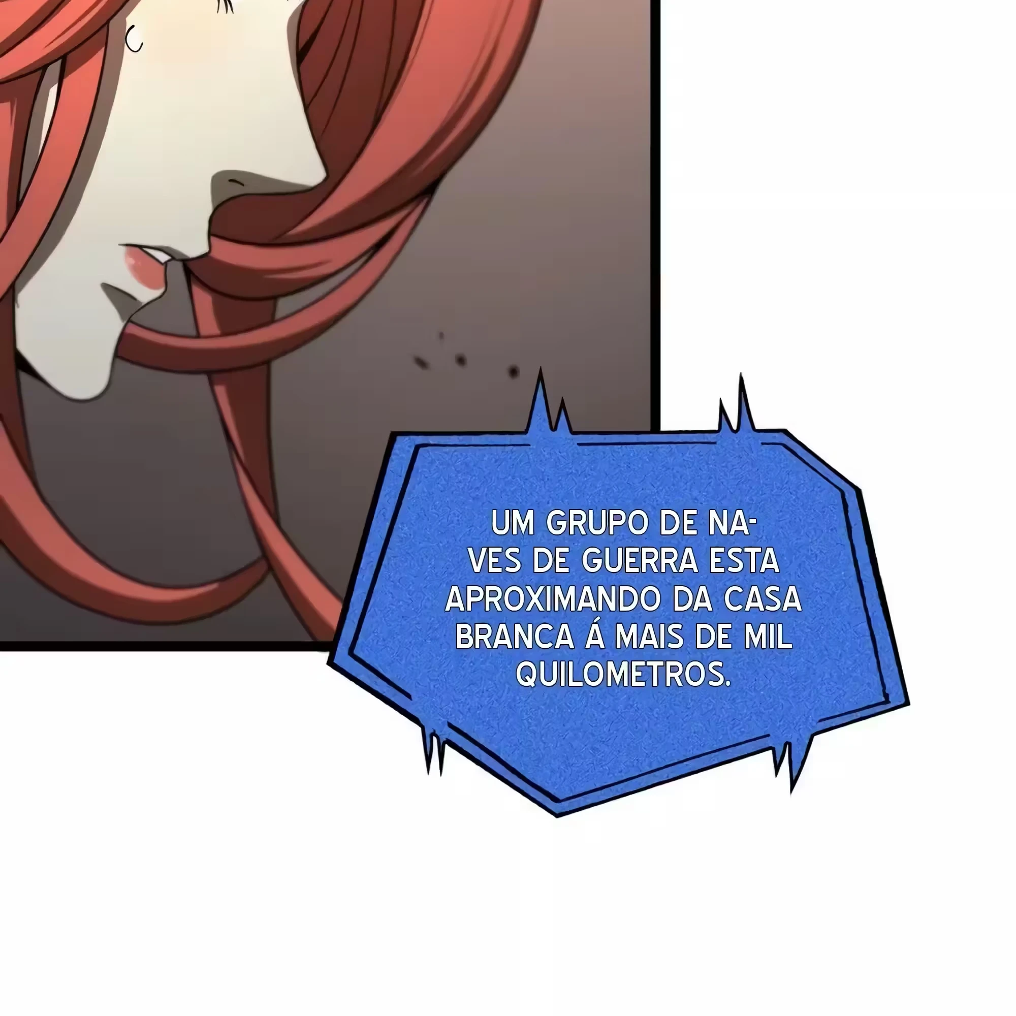 O Apocalipse Online do Mundo Capítulo 32 Página 26