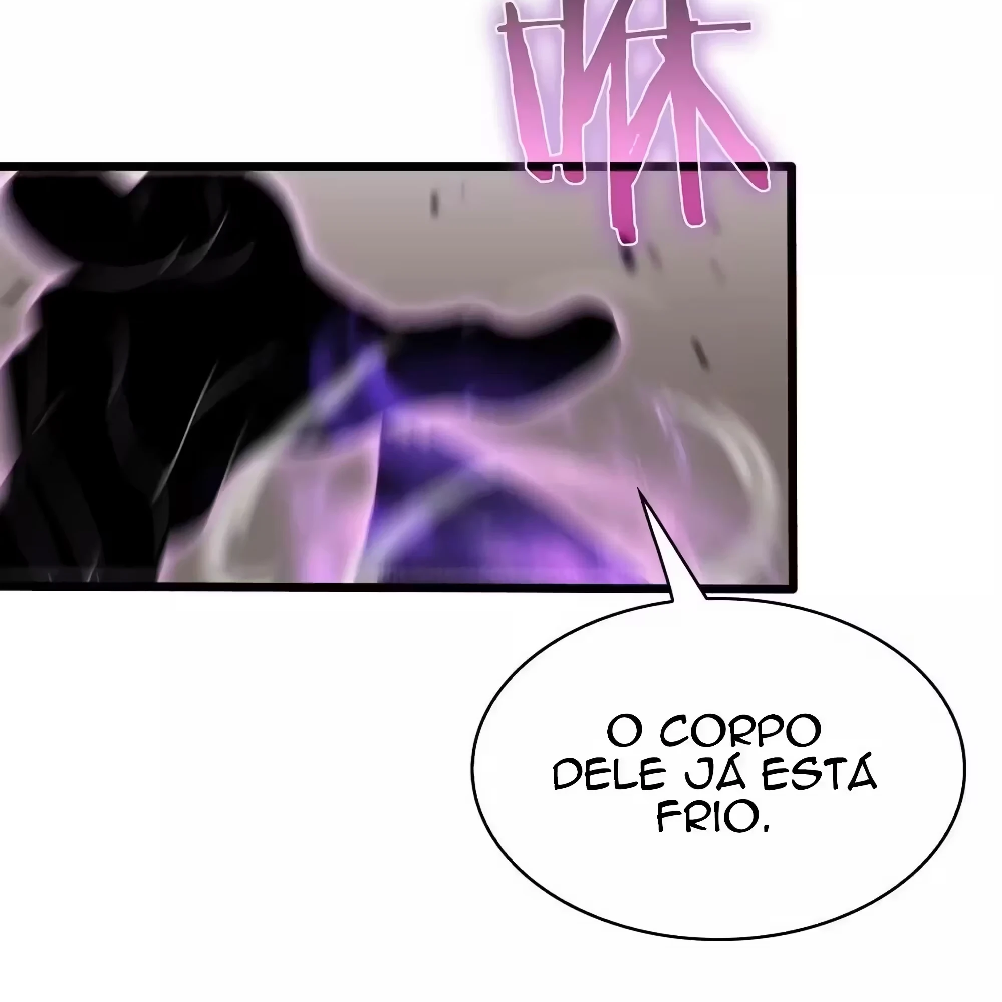 O Apocalipse Online do Mundo Capítulo 36 Página 4