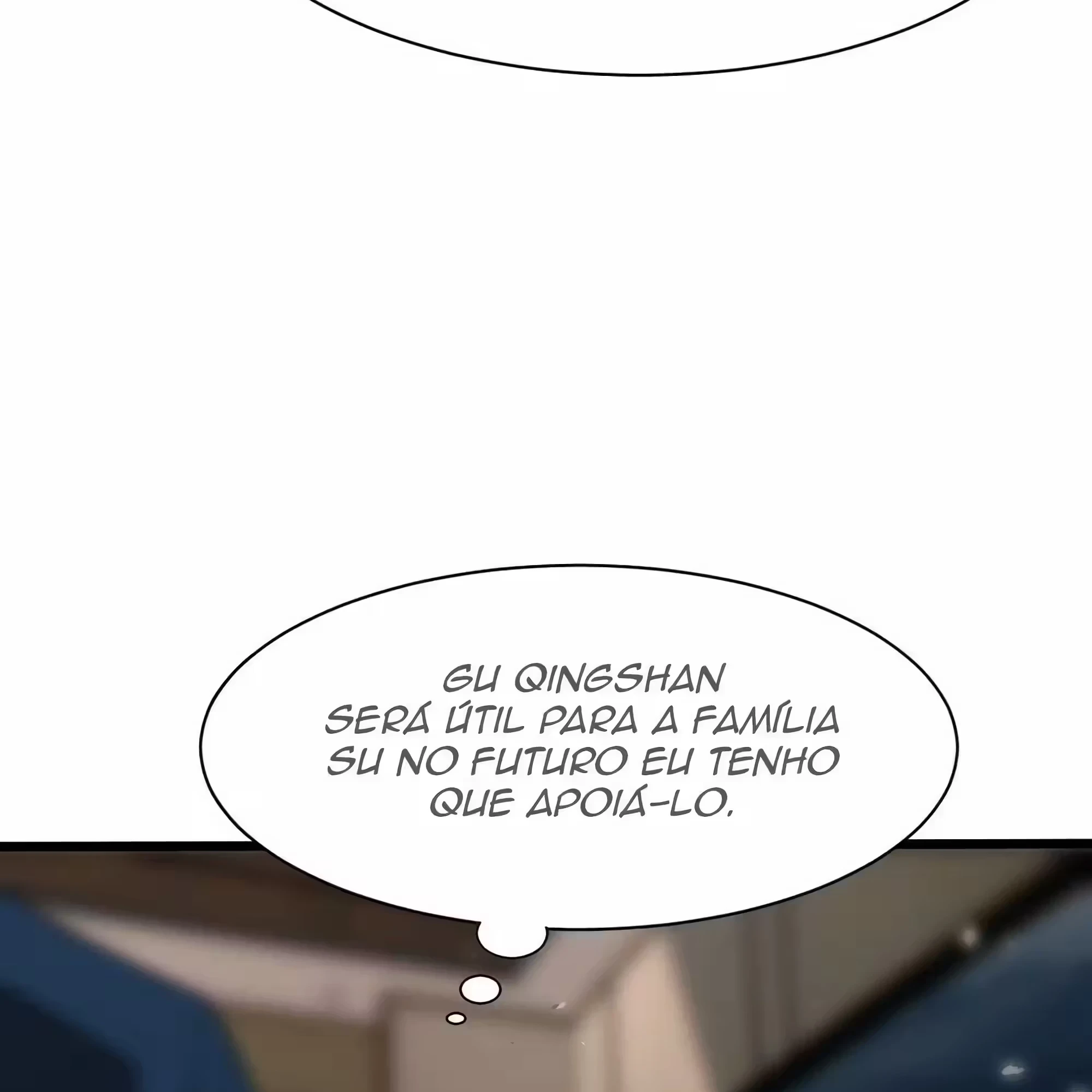 O Apocalipse Online do Mundo Capítulo 39 Página 28