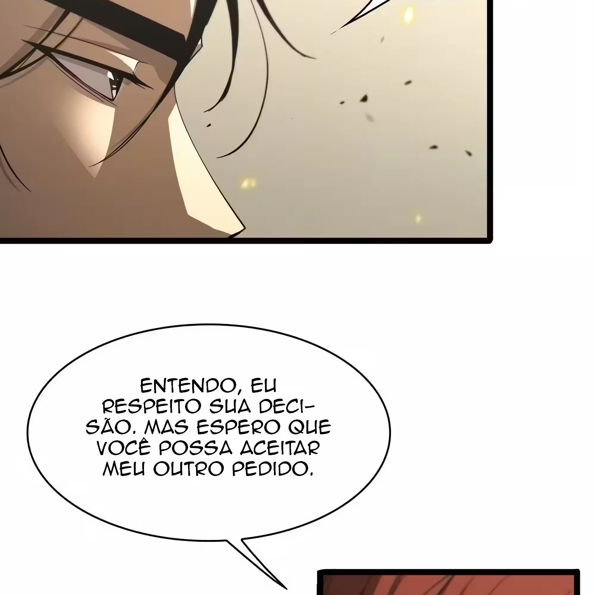 O Apocalipse Online do Mundo Capítulo 40 Página 36