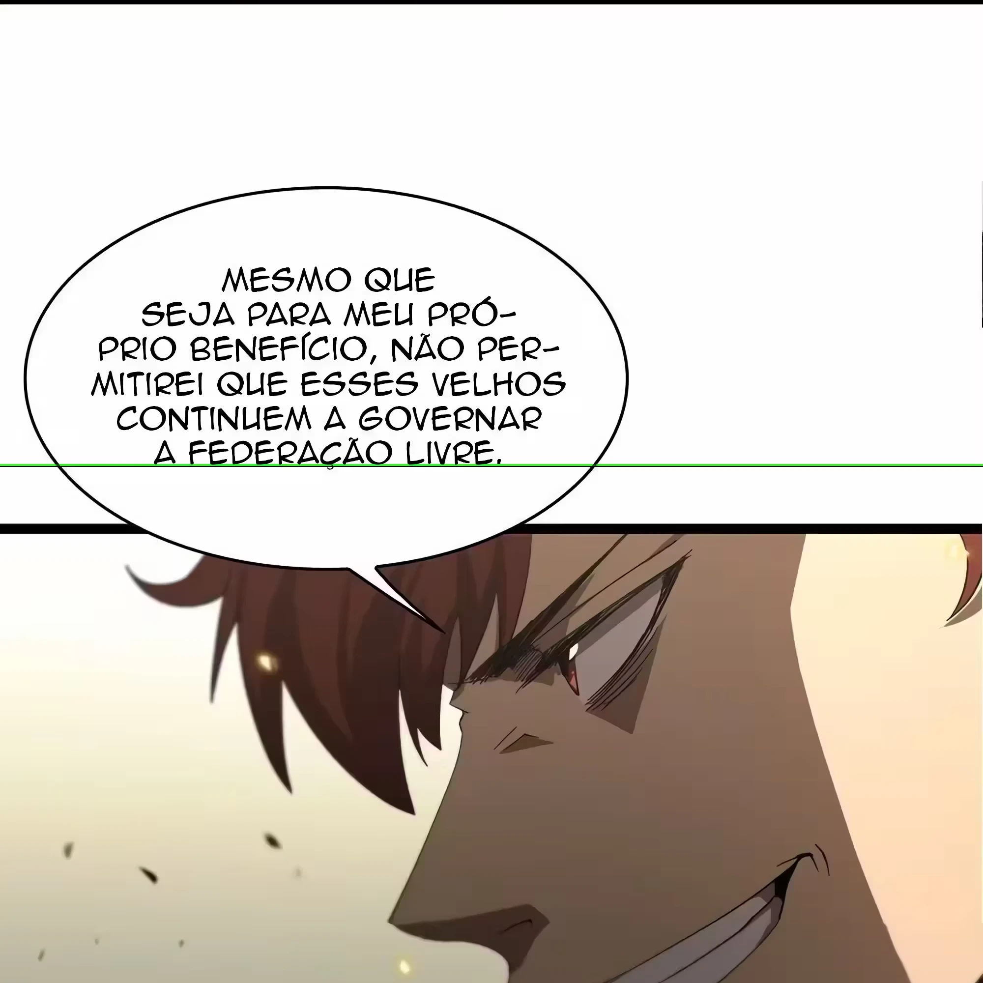 O Apocalipse Online do Mundo Capítulo 41 Página 6