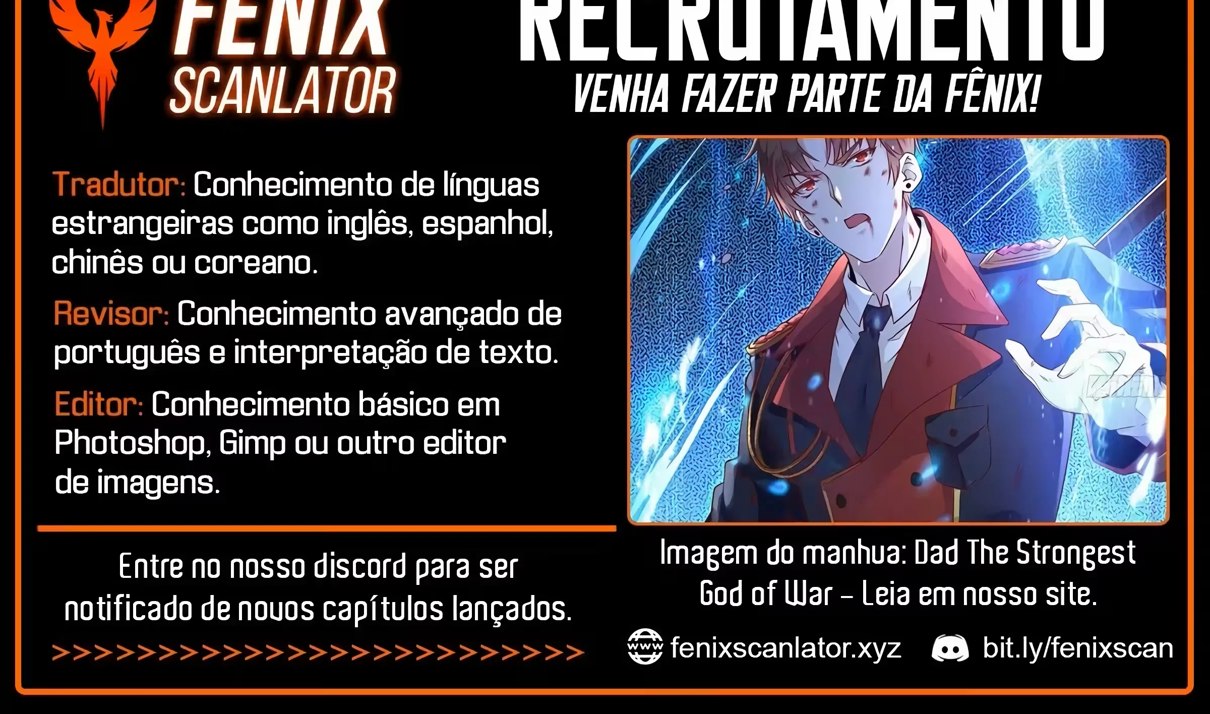 O Apocalipse Online do Mundo Capítulo 44 Página 39