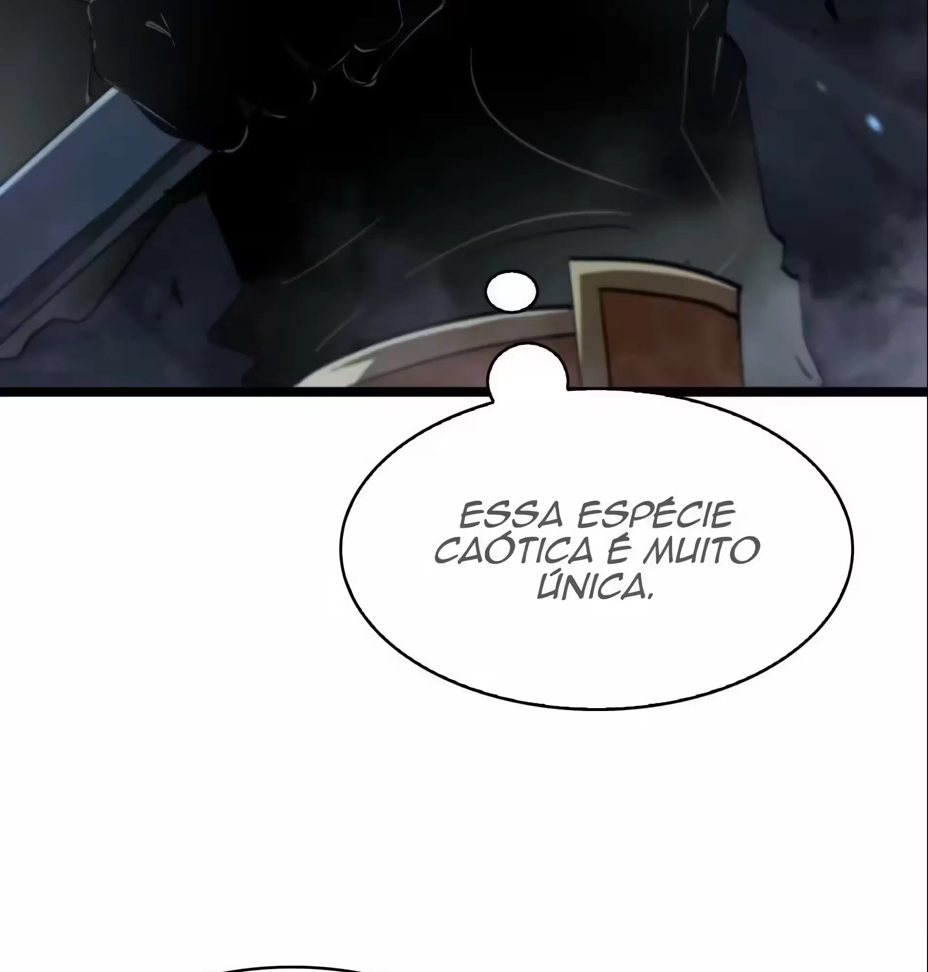 O Apocalipse Online do Mundo Capítulo 48 Página 20