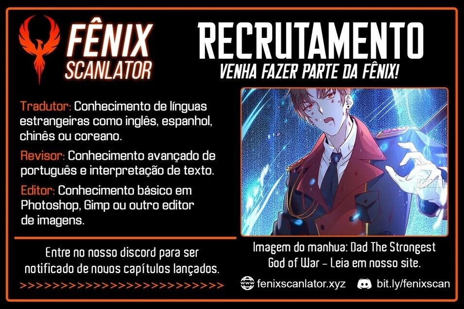 O Apocalipse Online do Mundo Capítulo 59 Página 39