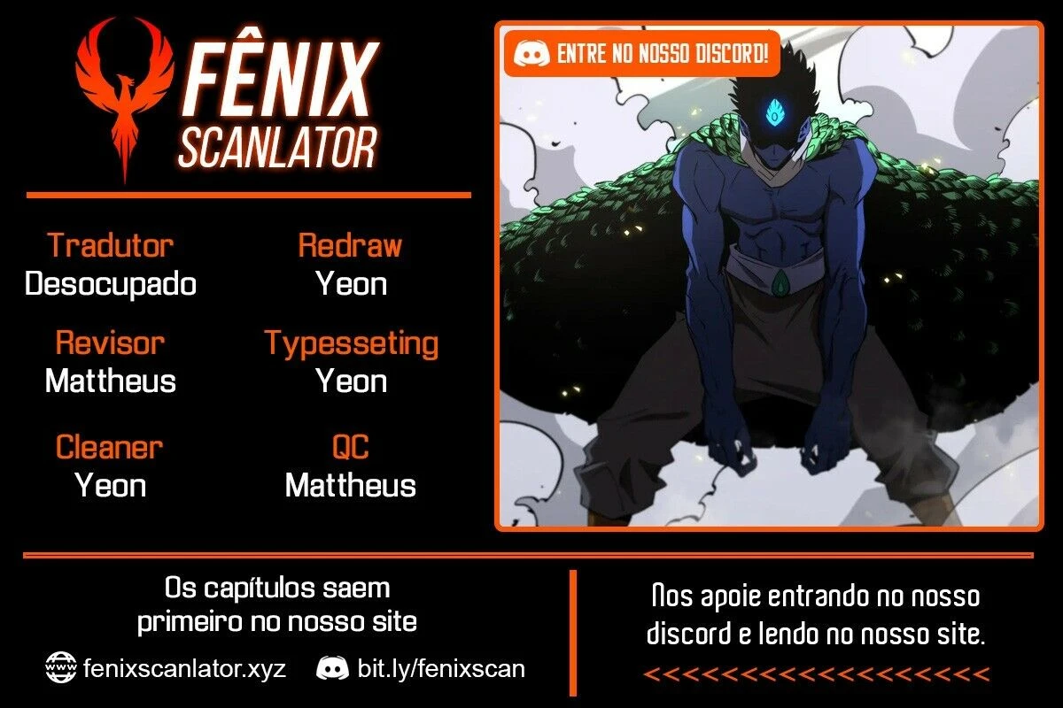 O Apocalipse Online do Mundo Capítulo 69 Página 2