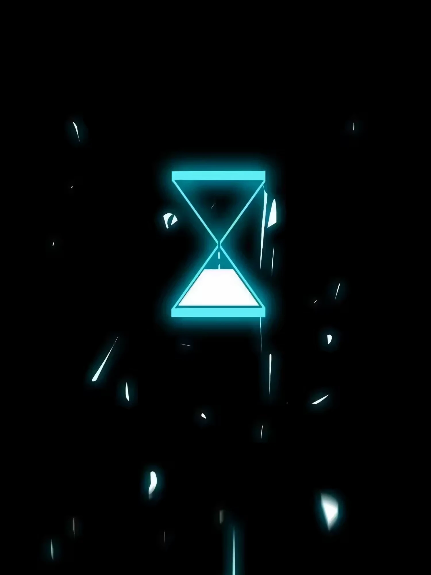 O Apocalipse Online do Mundo Capítulo 7 Página 32