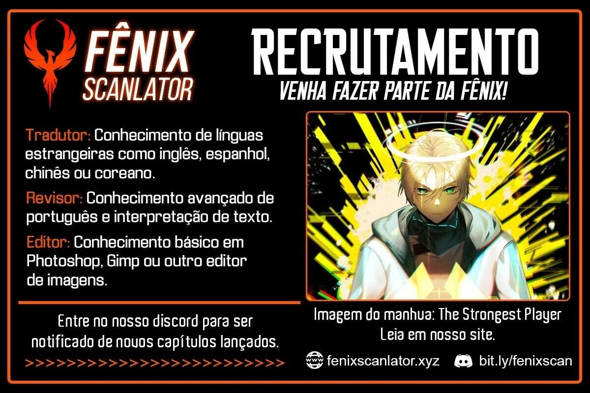 O Apocalipse Online do Mundo Capítulo 73 Página 28
