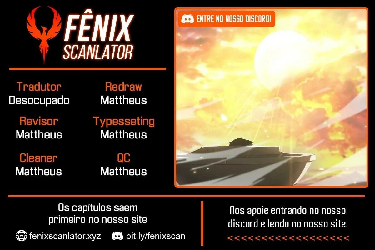 O Apocalipse Online do Mundo Capítulo 76 Página 2