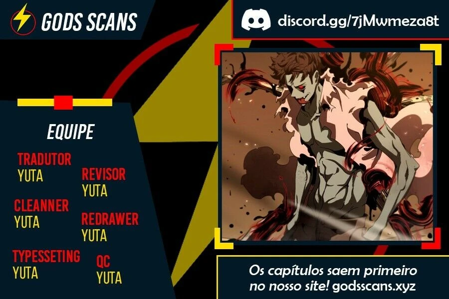 O Apocalipse Online do Mundo Capítulo 92 Página 2