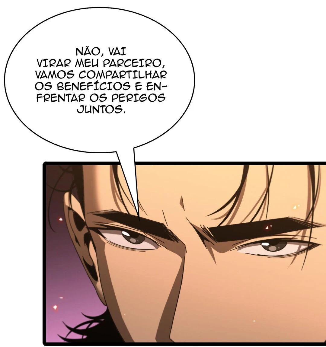 O Apocalipse Online do Mundo Capítulo 96 Página 19