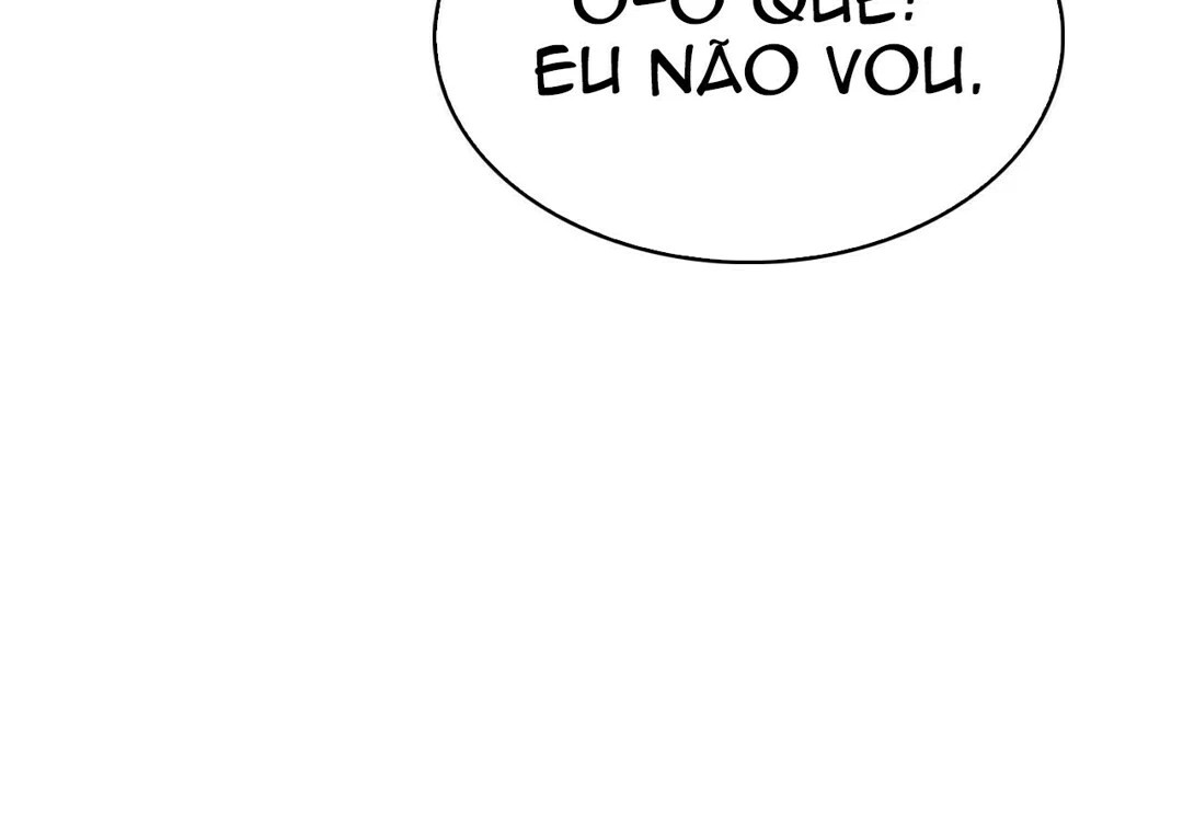 O Apocalipse Online do Mundo Capítulo 98 Página 7