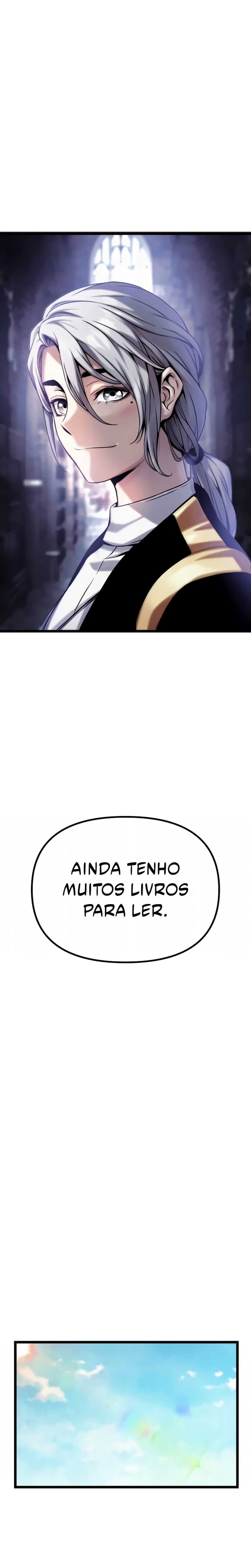 O Arquimago Do Vale Capítulo 10 Página 55