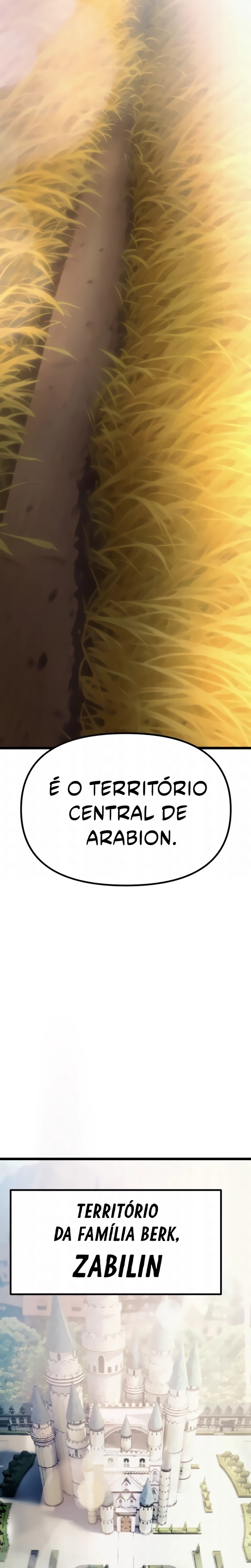 O Arquimago Do Vale Capítulo 12 Página 25