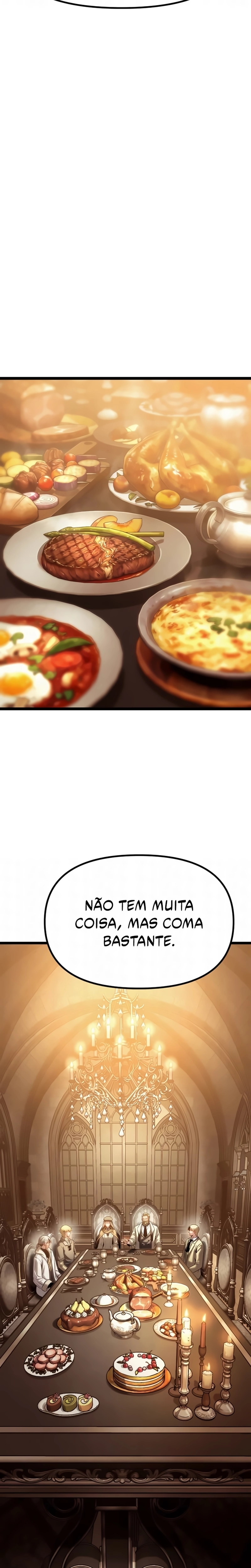 O Arquimago Do Vale Capítulo 14 Página 22