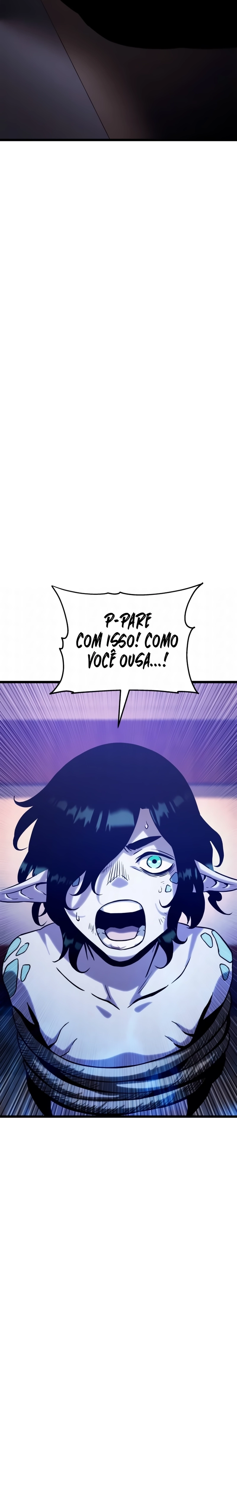 O Arquimago Do Vale Capítulo 18 Página 59