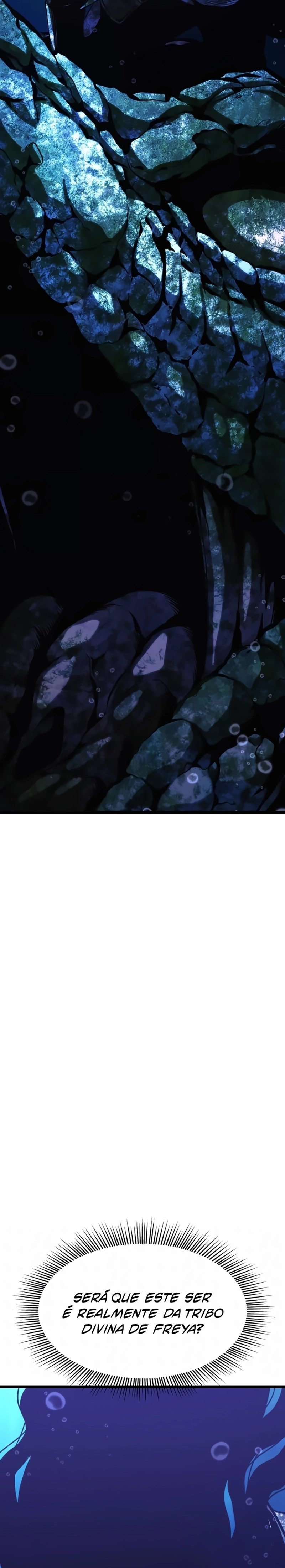 O Arquimago Do Vale Capítulo 19 Página 25