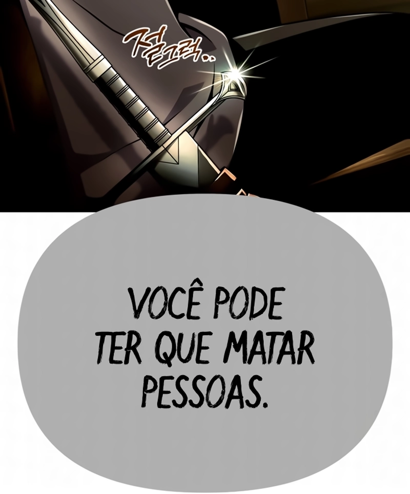 O Arquimago Do Vale Capítulo 2 Página 45