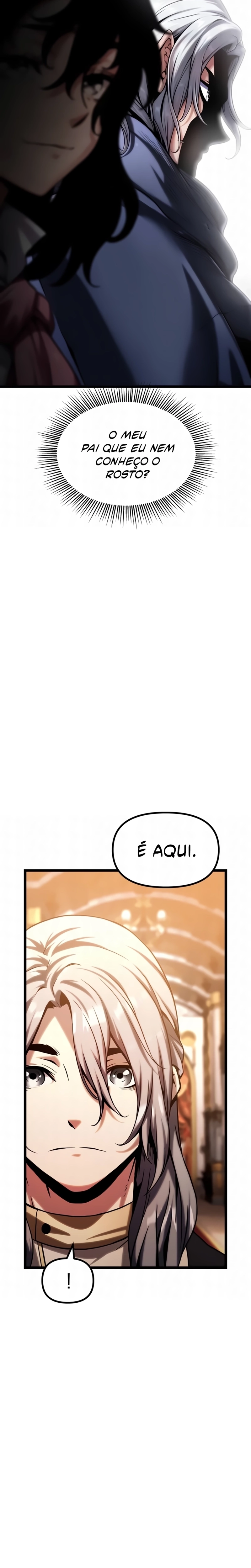 O Arquimago Do Vale Capítulo 20 Página 27