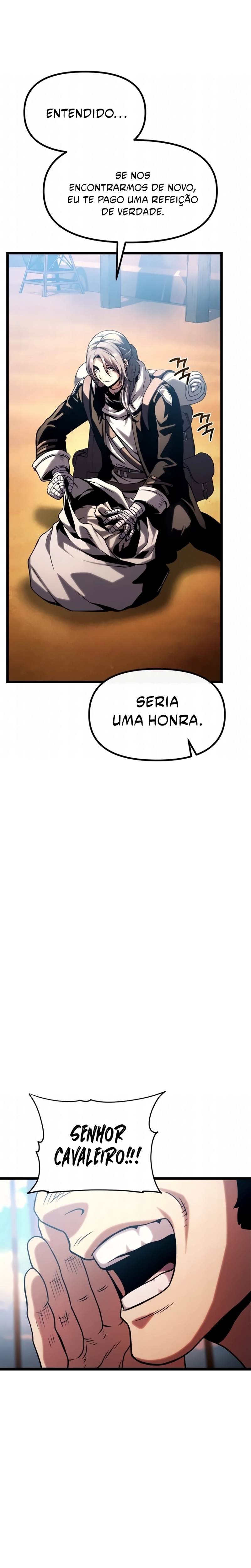 O Arquimago Do Vale Capítulo 20 Página 7