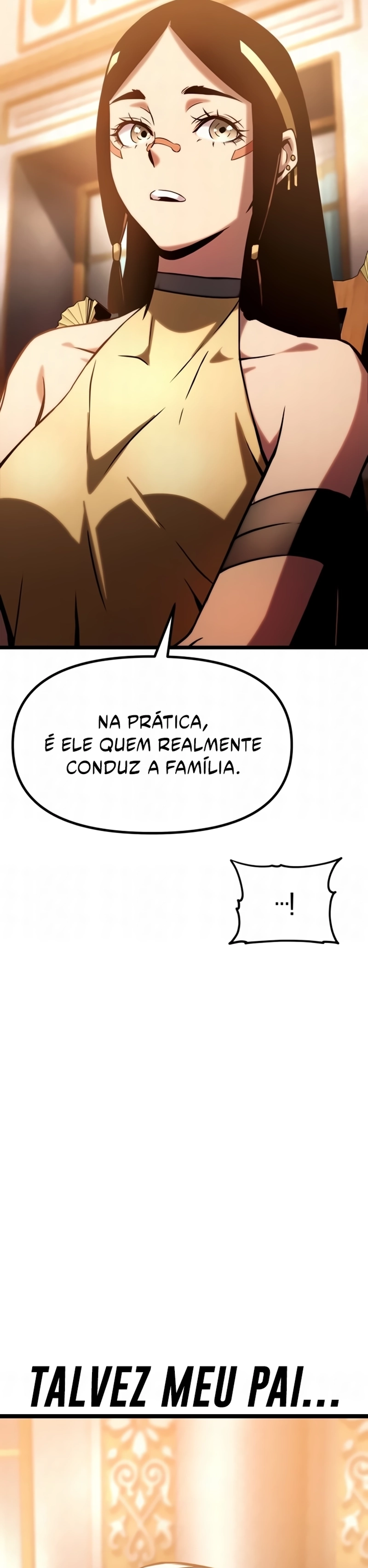 O Arquimago Do Vale Capítulo 21 Página 2