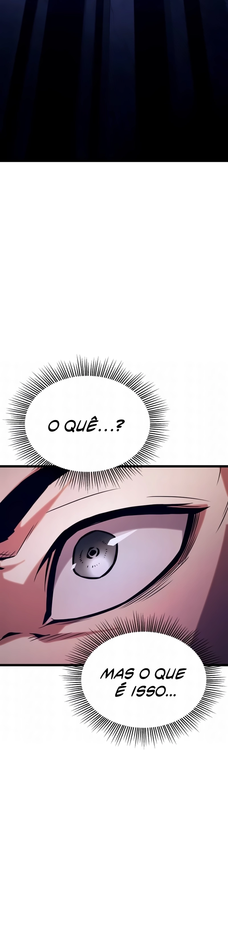 O Arquimago Do Vale Capítulo 22 Página 22