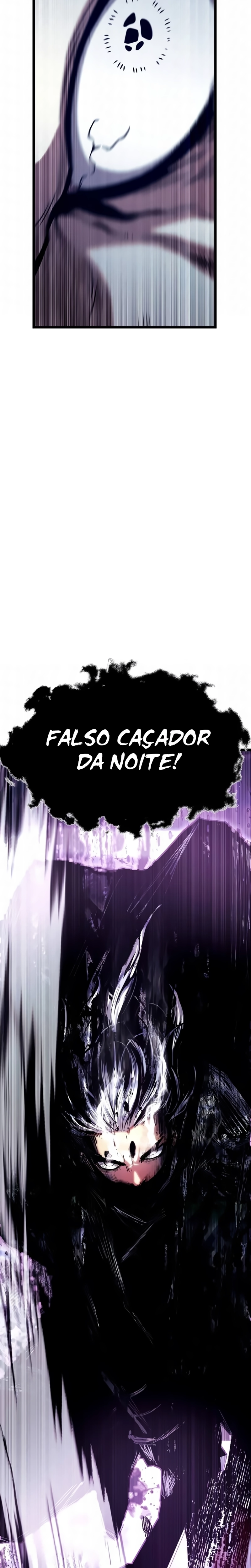 O Arquimago Do Vale Capítulo 24 Página 68