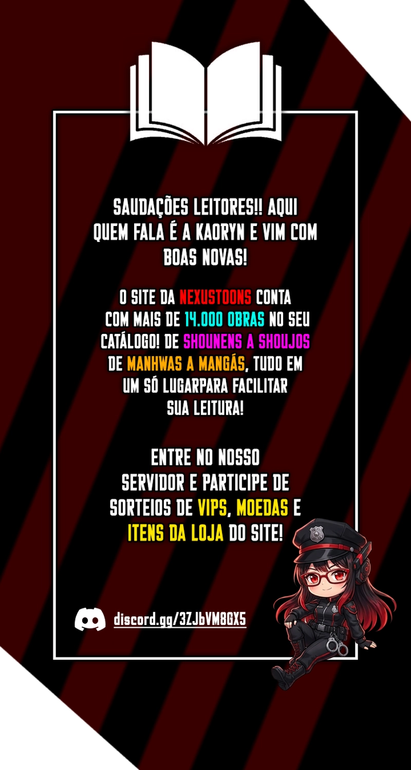 O Arquimago Do Vale Capítulo 24 Página 70