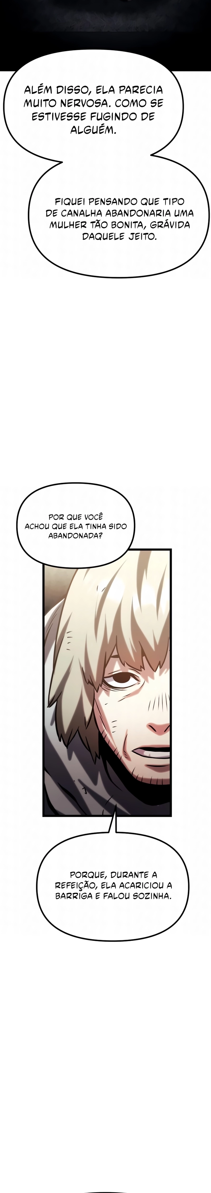 O Arquimago Do Vale Capítulo 26 Página 62
